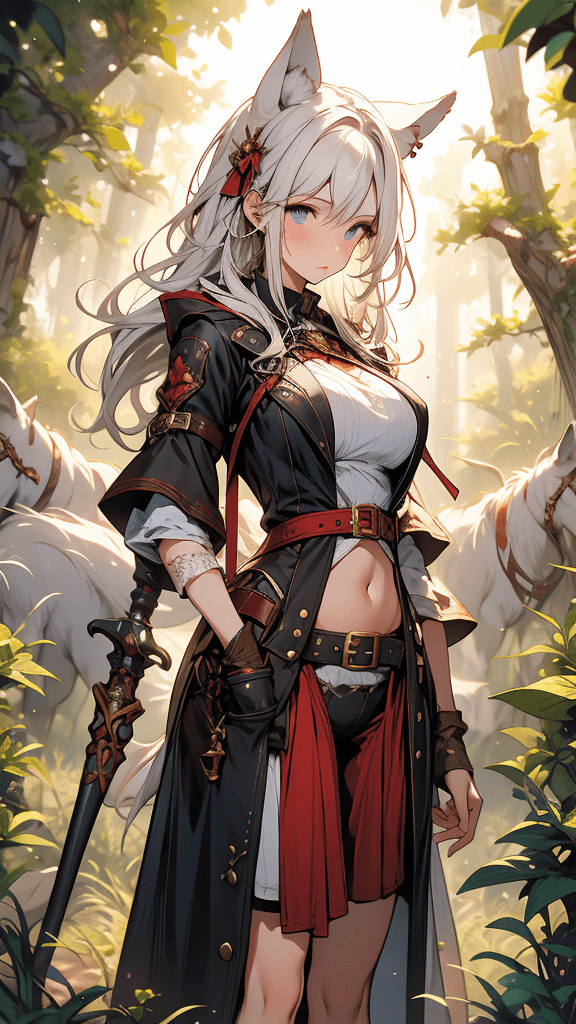 Thumbnail of Luna 