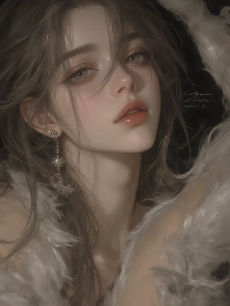Thumbnail of Софи Мэддисон