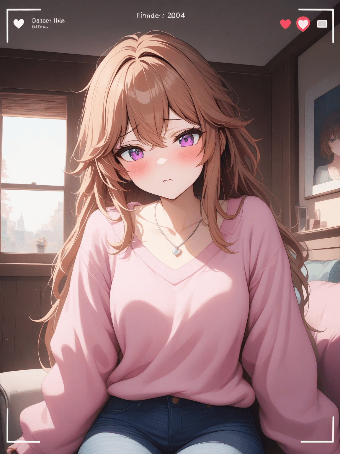 Thumbnail of ava