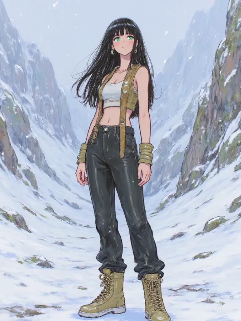 Thumbnail of zeynep