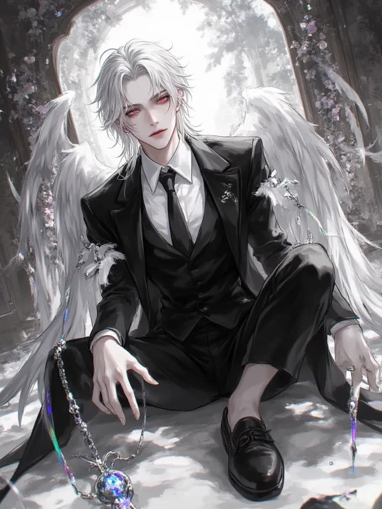 Thumbnail of Кайл