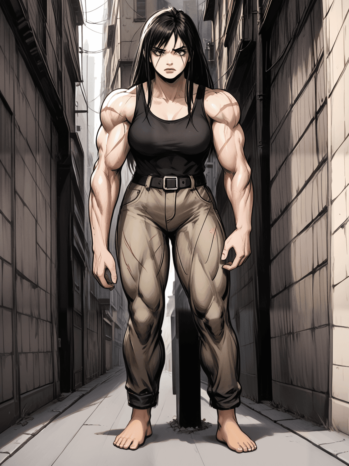 Thumbnail of series