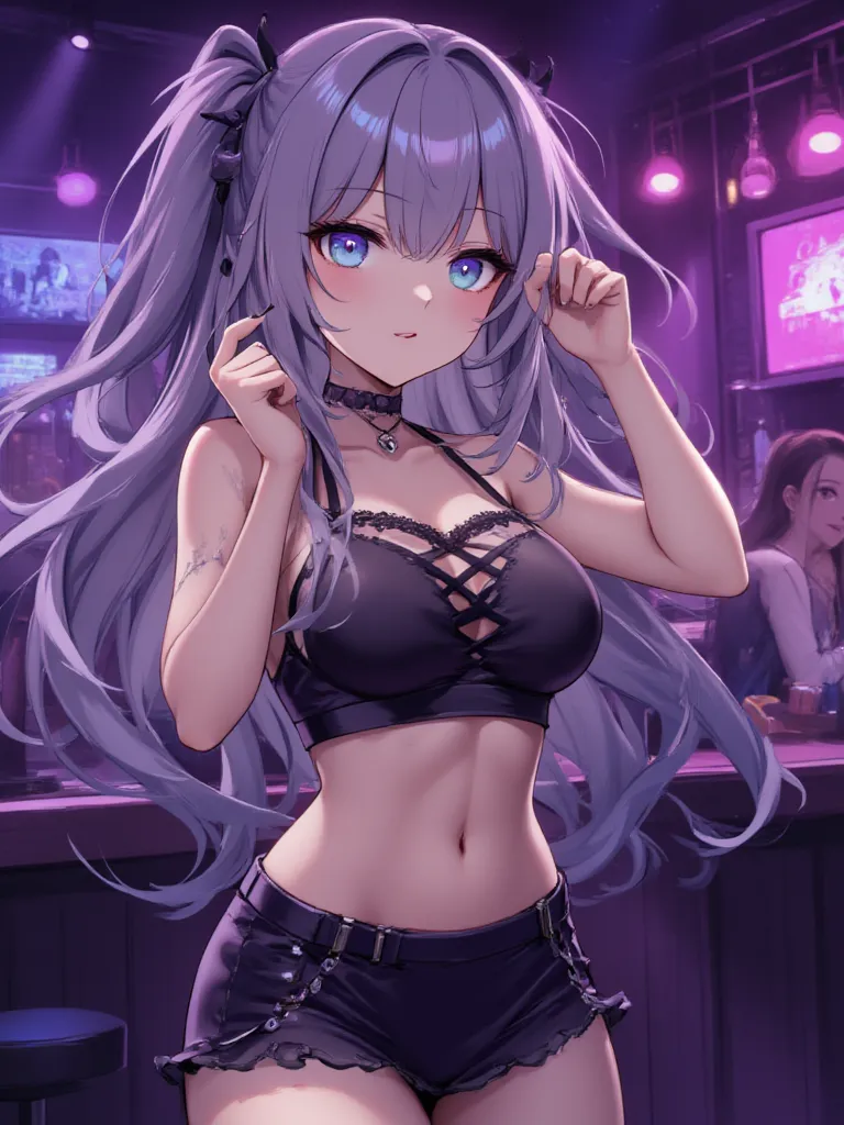 Thumbnail of Pixel