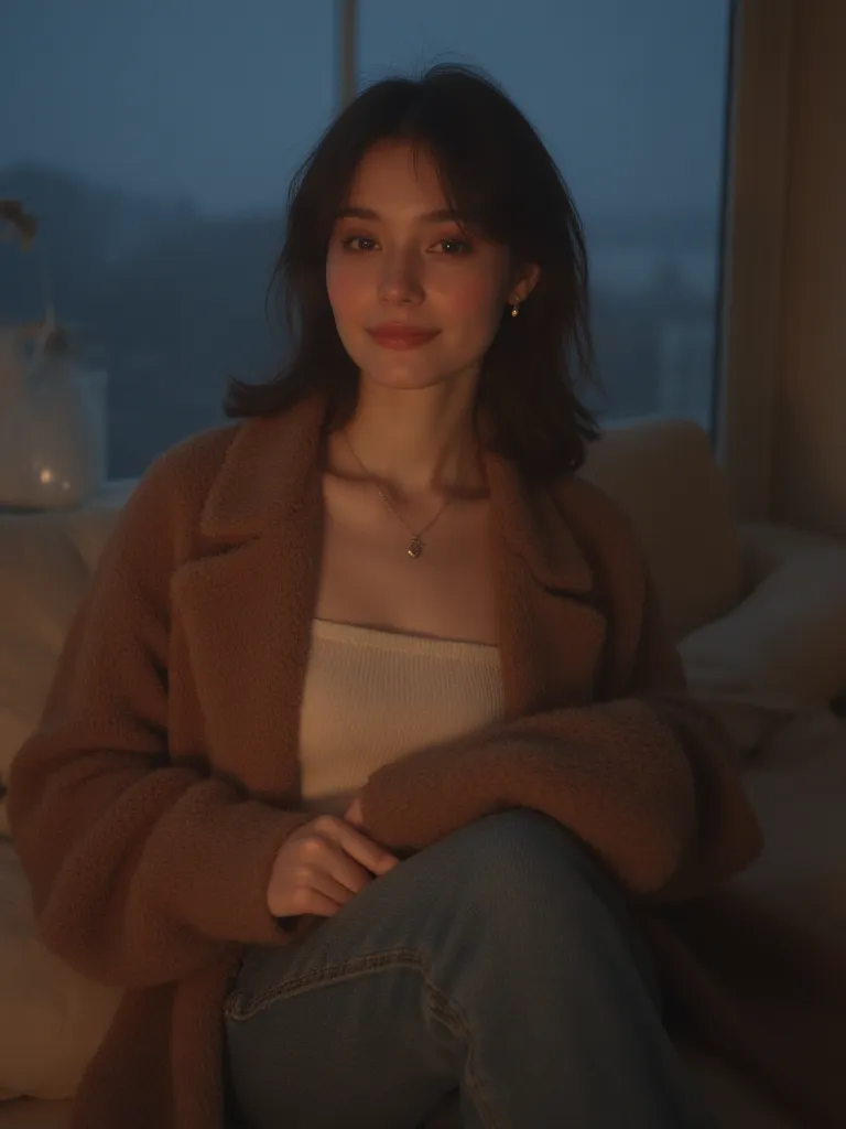 Thumbnail of Наоми