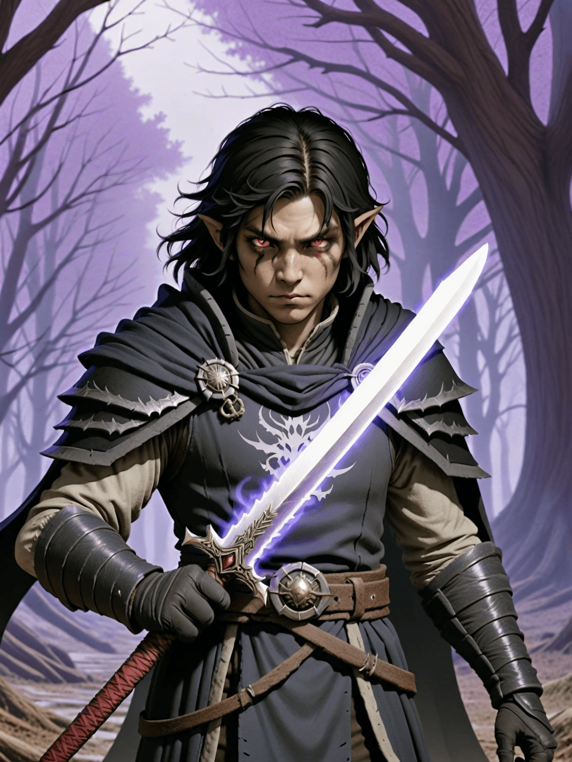 Thumbnail of Akumaru Daizo