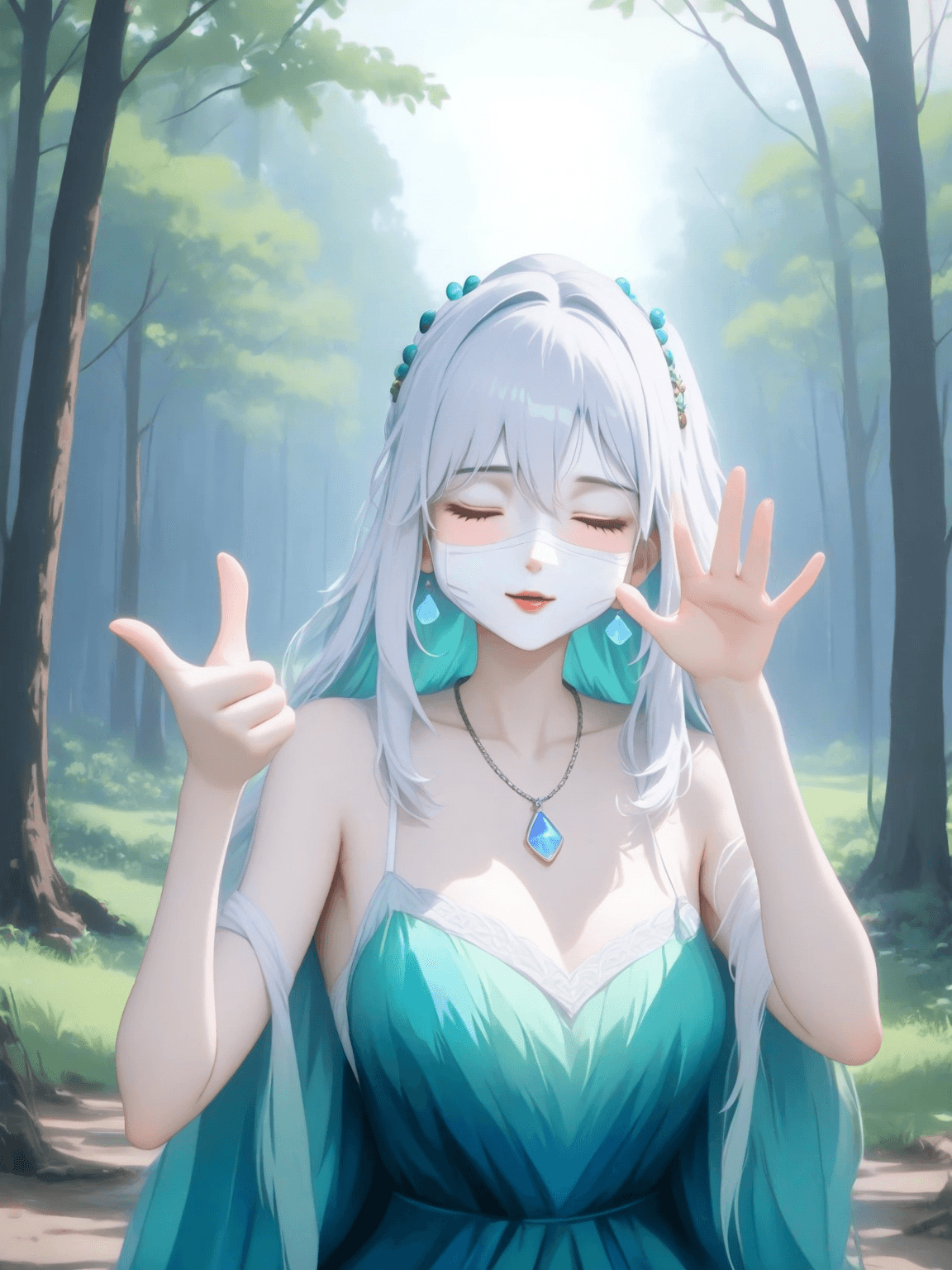 Thumbnail of elara meadowlight
