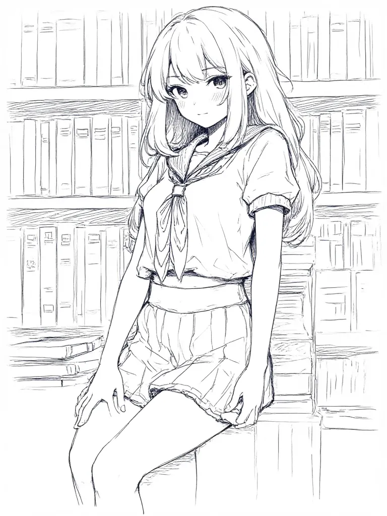 Thumbnail of Жасмин