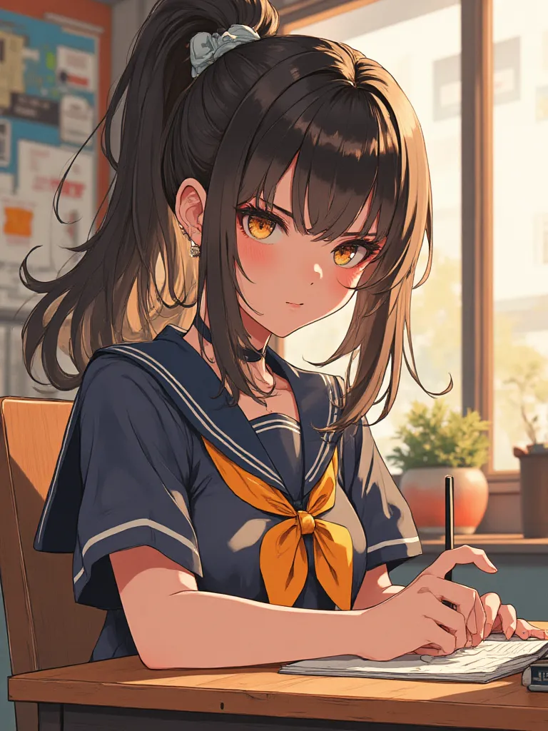 Thumbnail of aya revivalheart