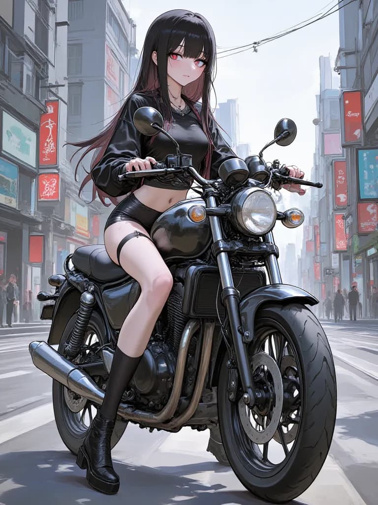 Thumbnail of Наташа
