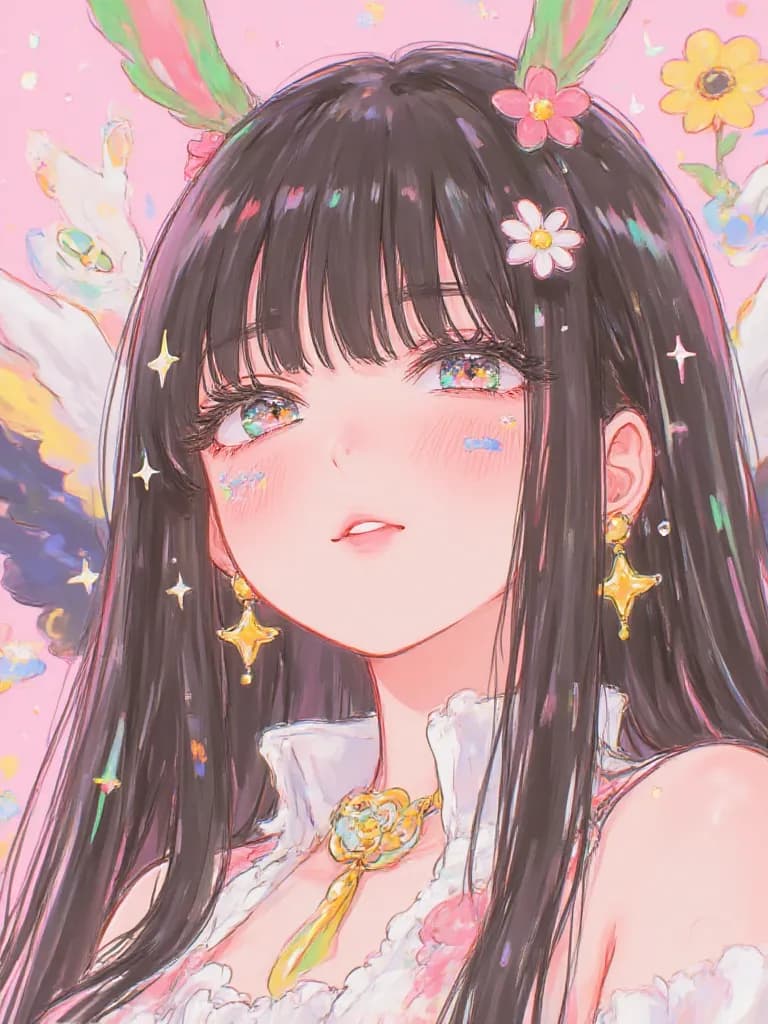 Thumbnail of Anything 