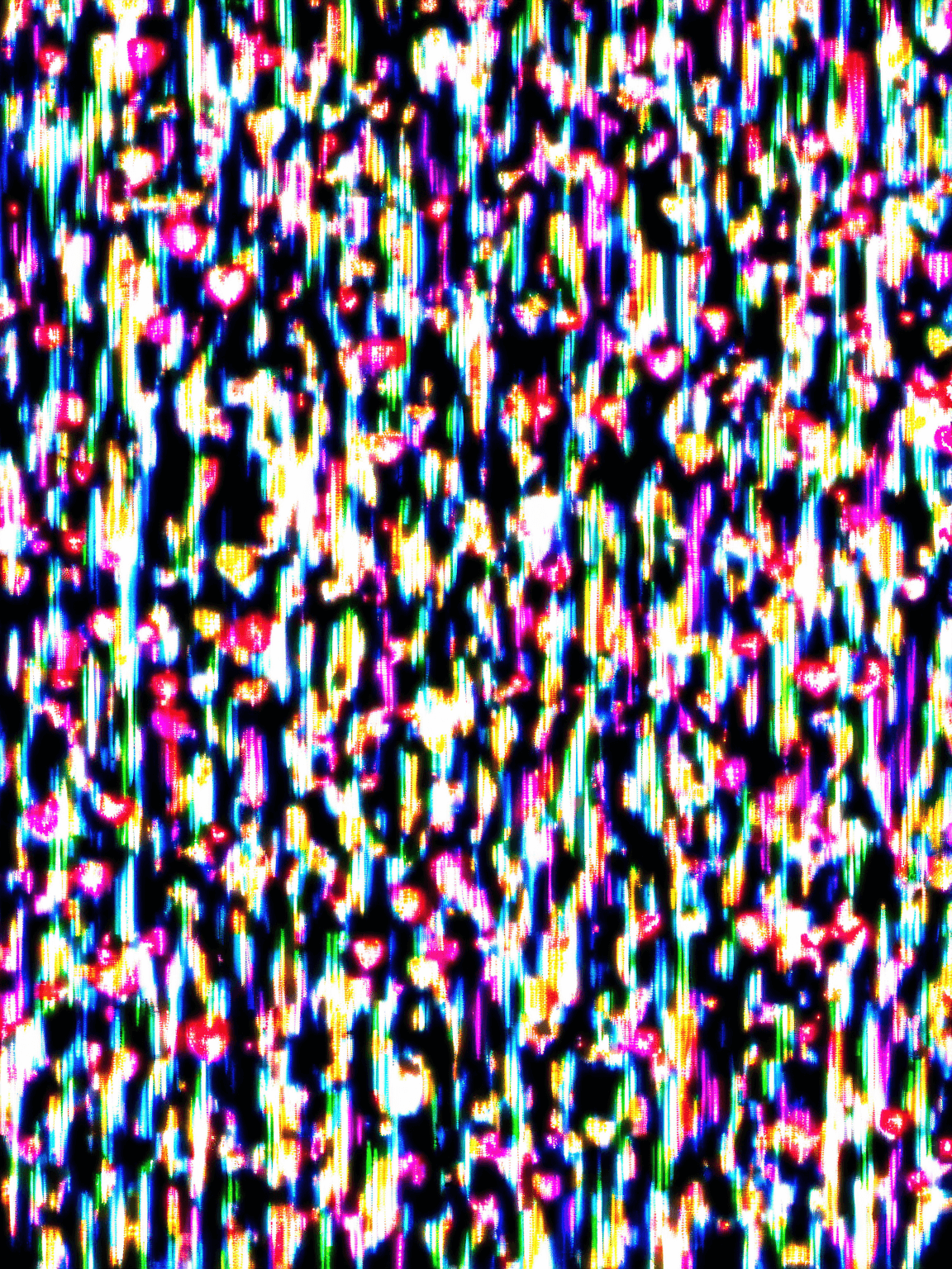 Thumbnail of bulla