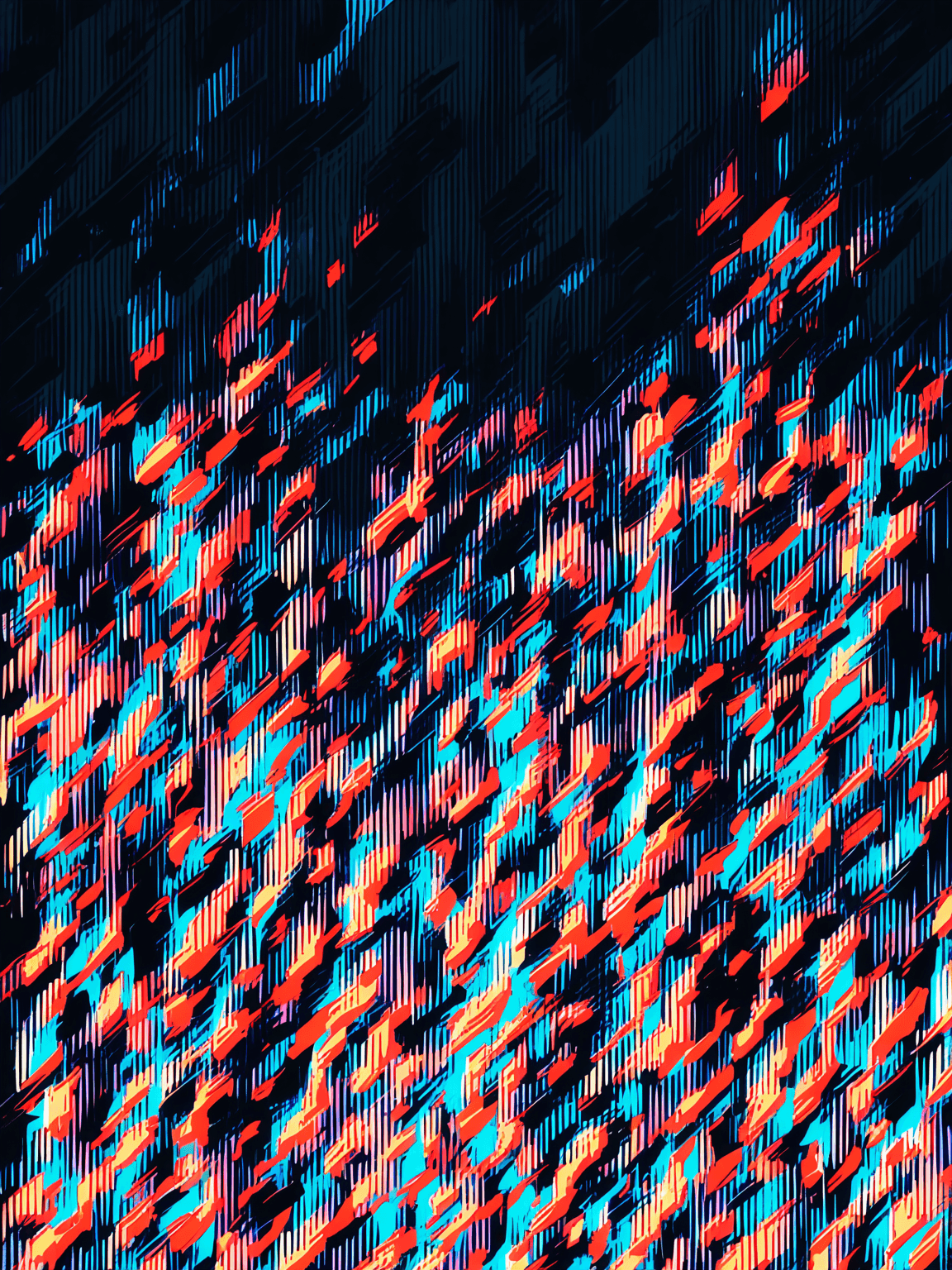 Thumbnail of AI