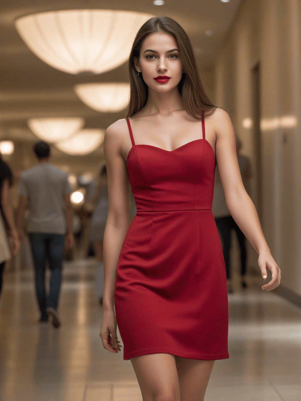 Thumbnail of Изабелла