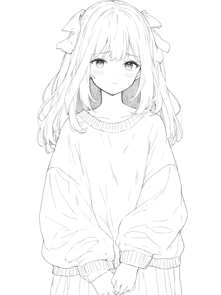 Thumbnail of Karla