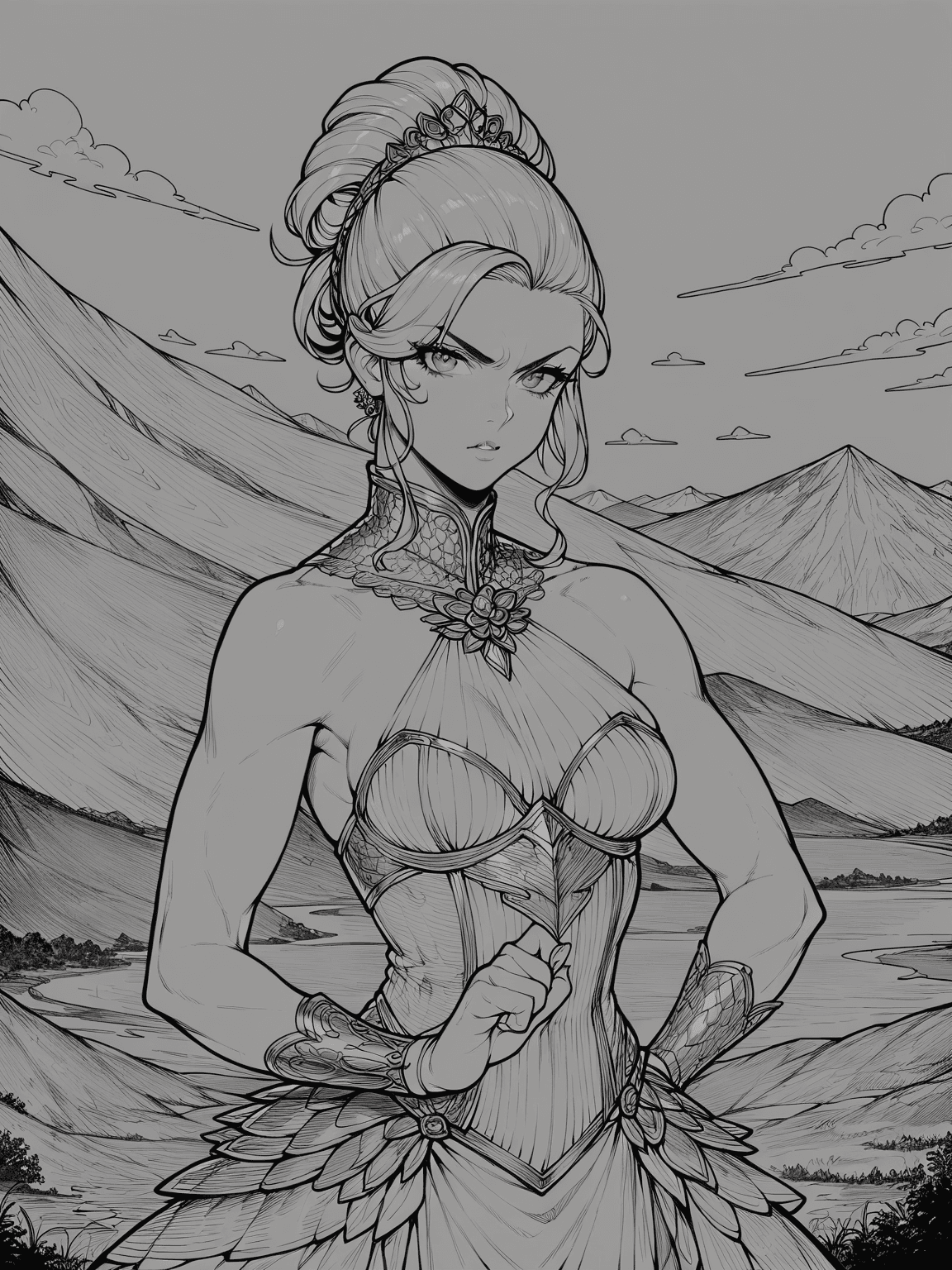 Thumbnail of Альтерия