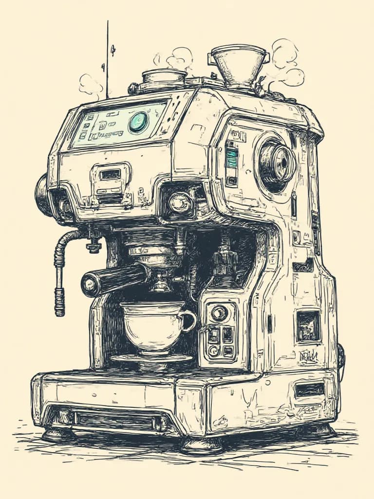 Thumbnail of Спц 261