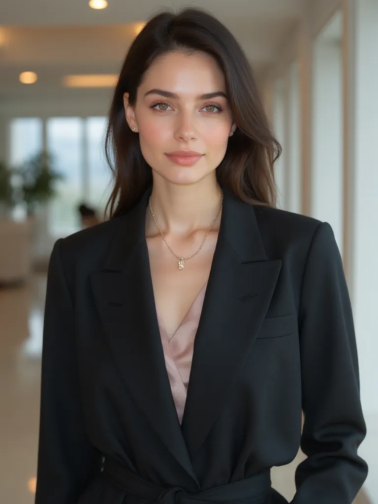 Thumbnail of Марина Дюпон