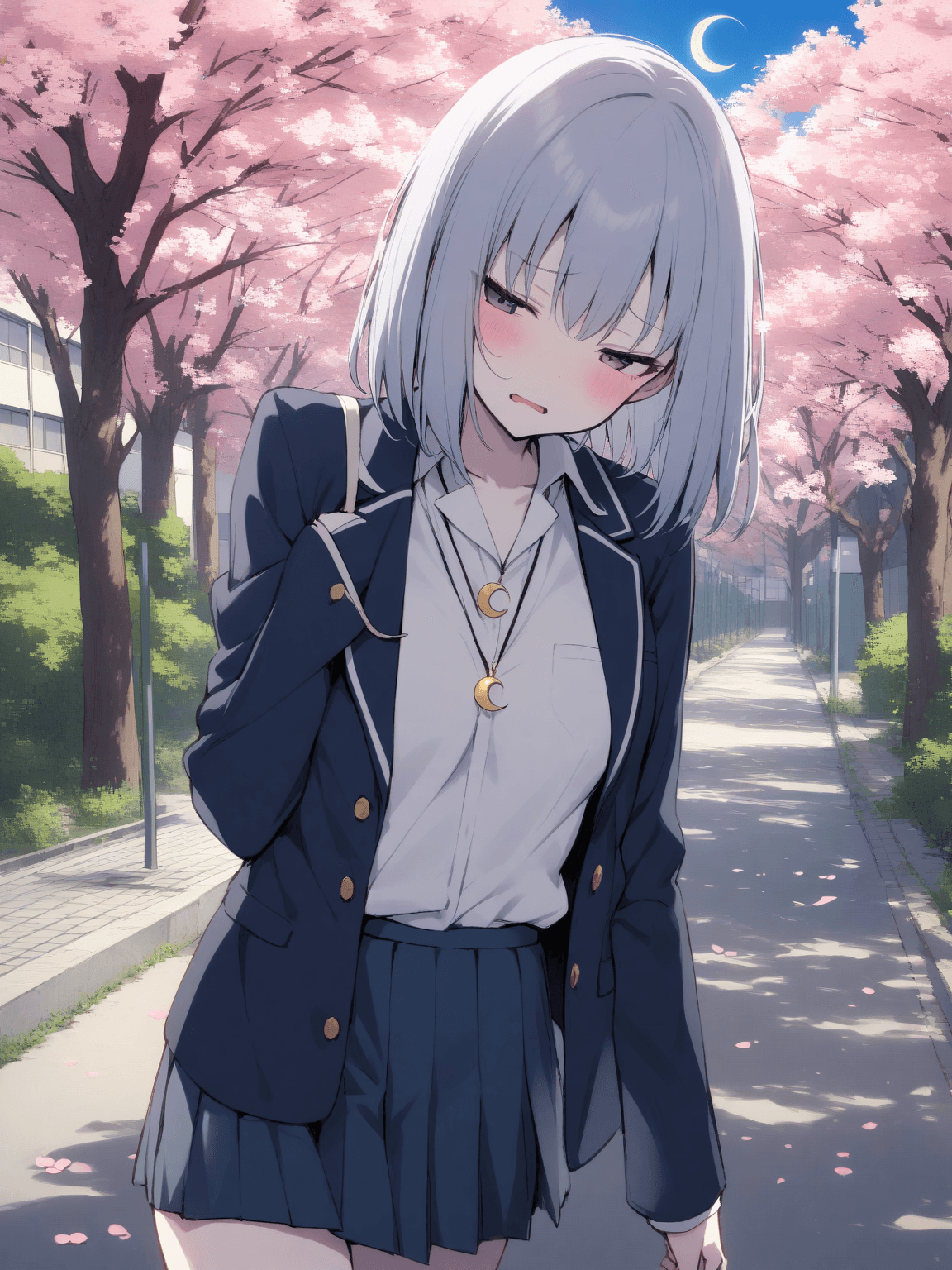 Thumbnail of ayari himura