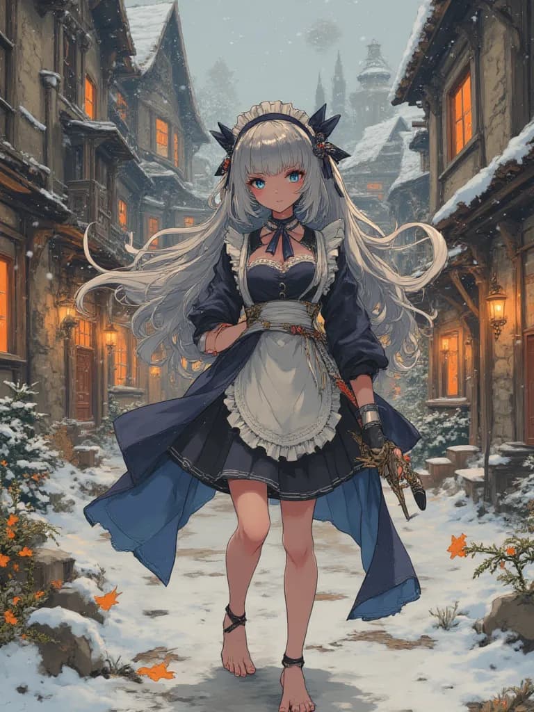 Thumbnail of Угадайте