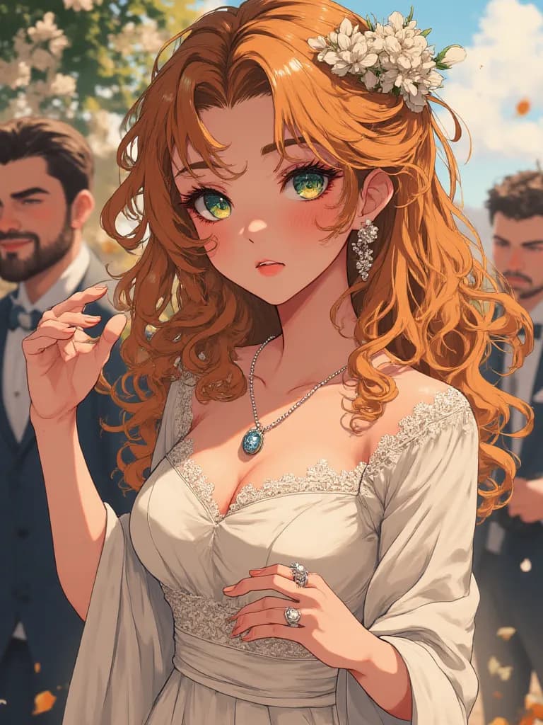 Thumbnail of Мать