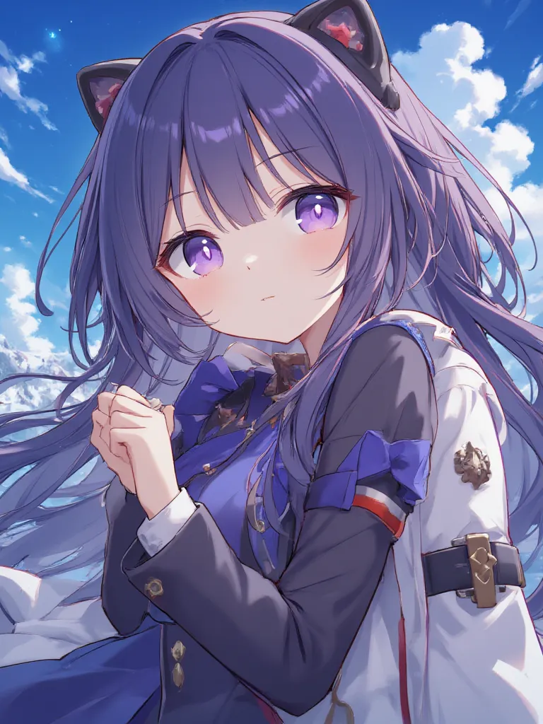 Thumbnail of О