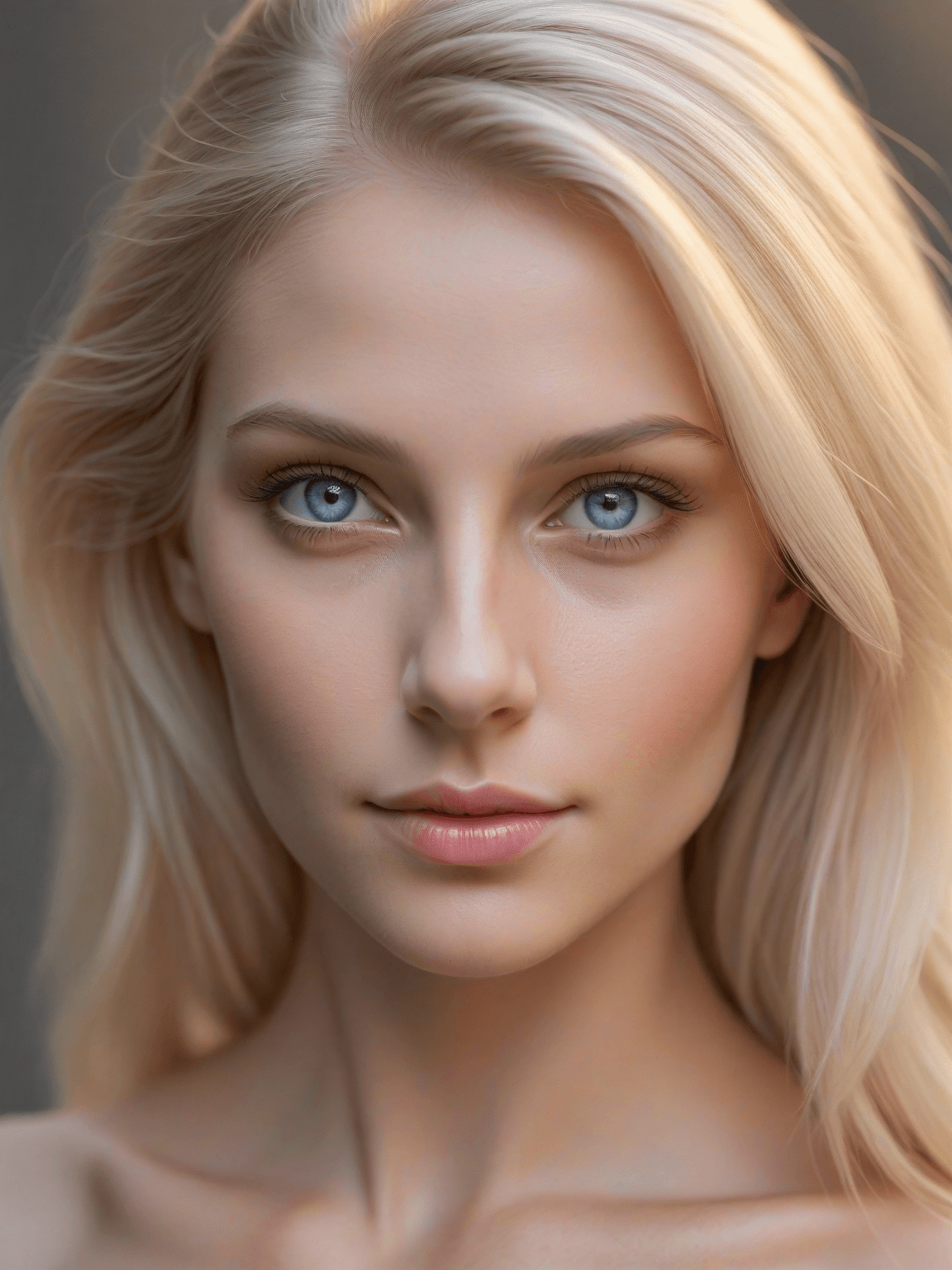 Thumbnail of Фиона, жена твоего брата.