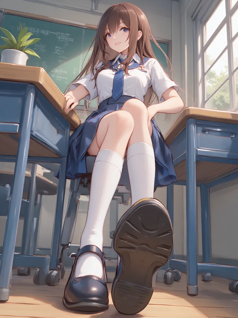 Thumbnail of несколько