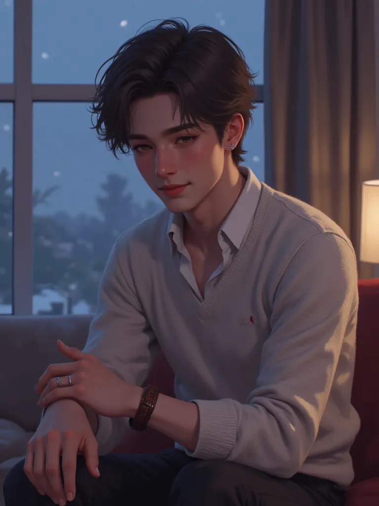 Thumbnail of Брайан