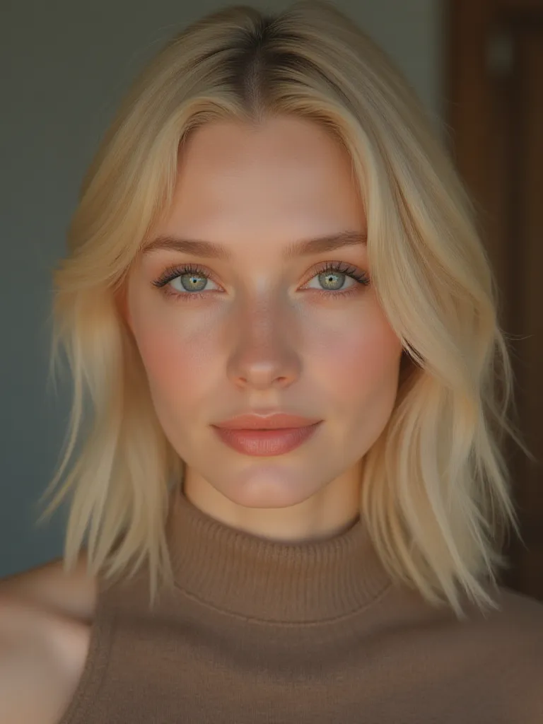 Thumbnail of Эмоции