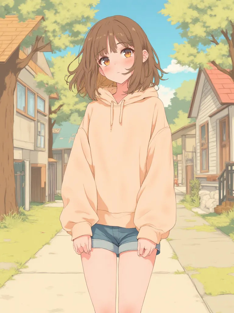 Thumbnail of Ляра