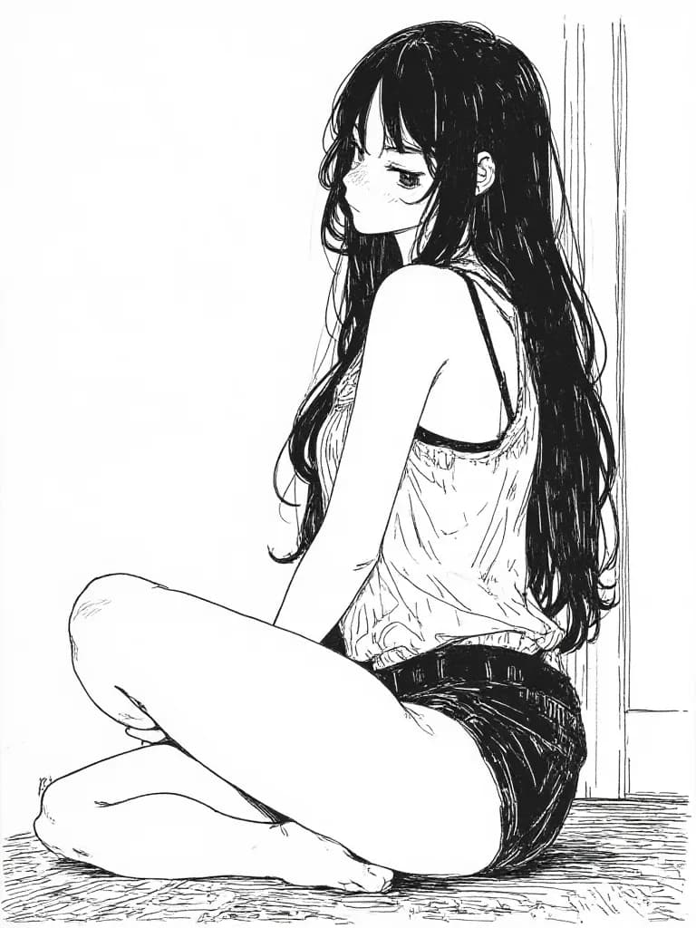 Thumbnail of Софи