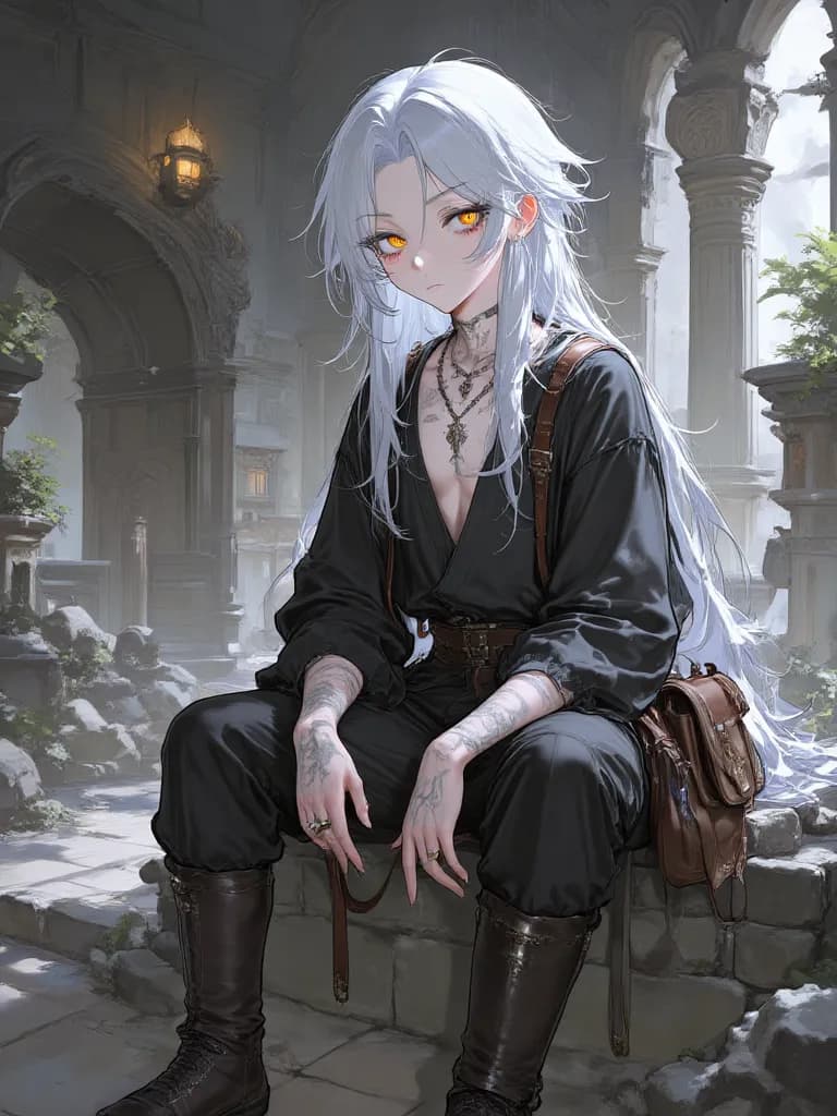 Thumbnail of Каспиан Шип