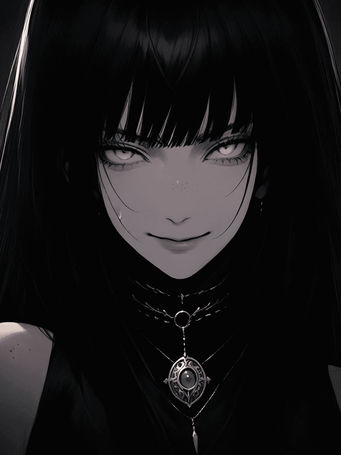 Thumbnail of Te voy a dominar por completo (elizabeth)