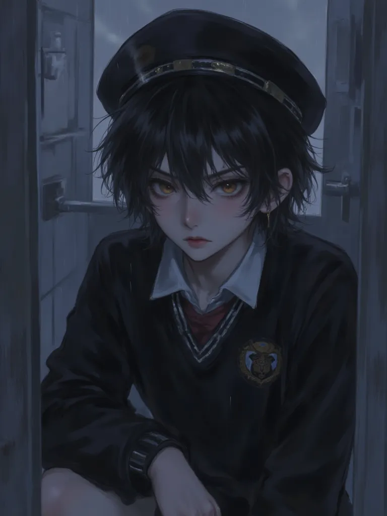 Thumbnail of Хано калахе кан