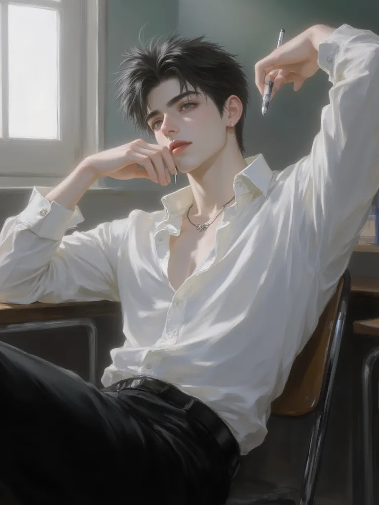 Thumbnail of Алекс Фелипе