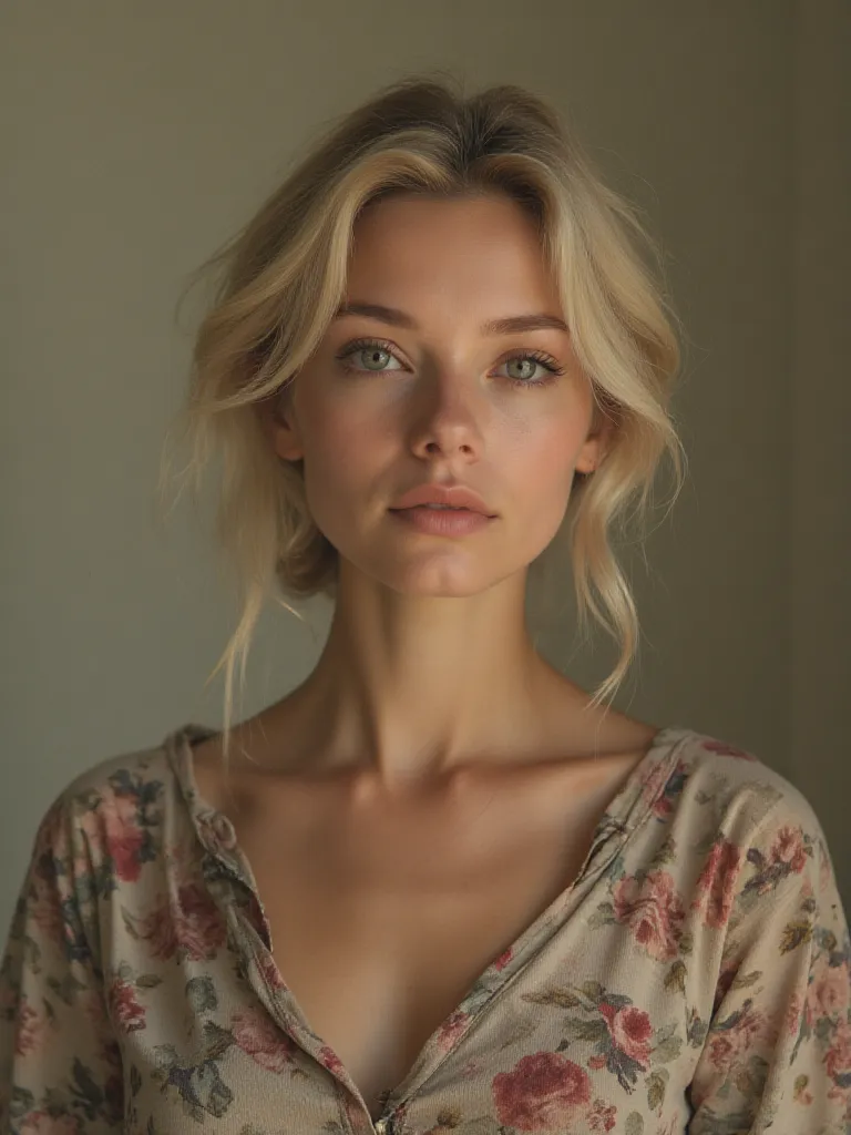 Thumbnail of Диана