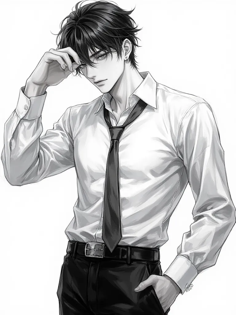 Thumbnail of Teo