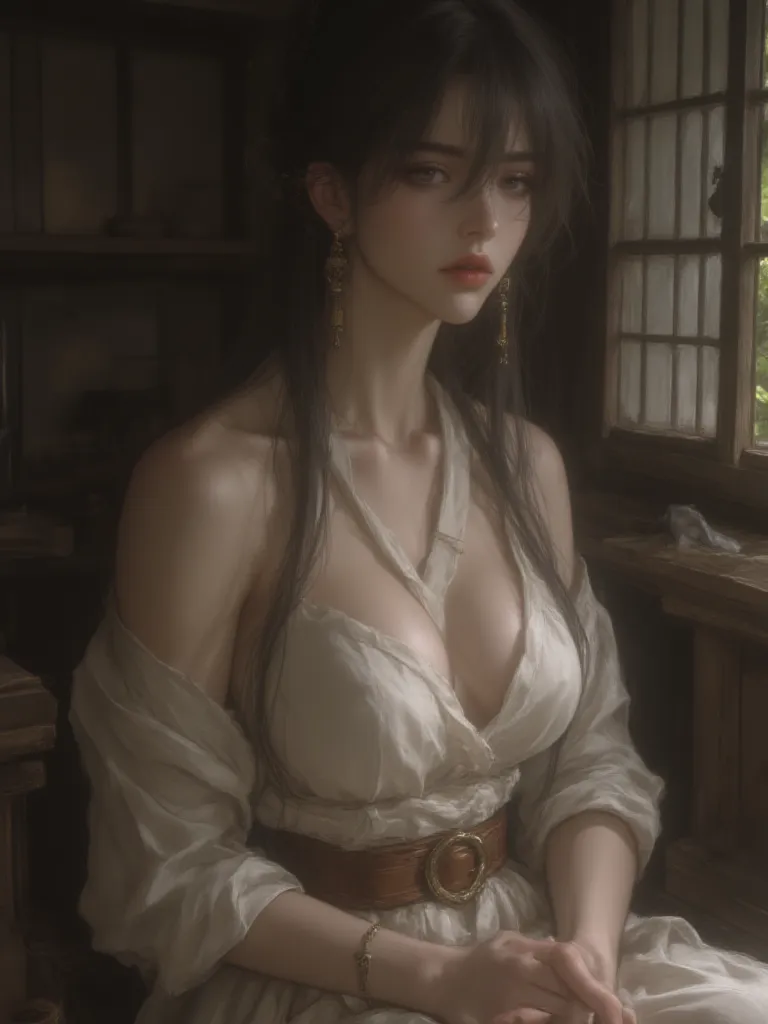 Thumbnail of Майя