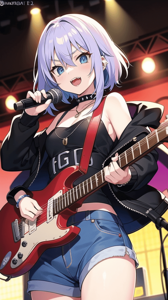 Thumbnail of "Haru"