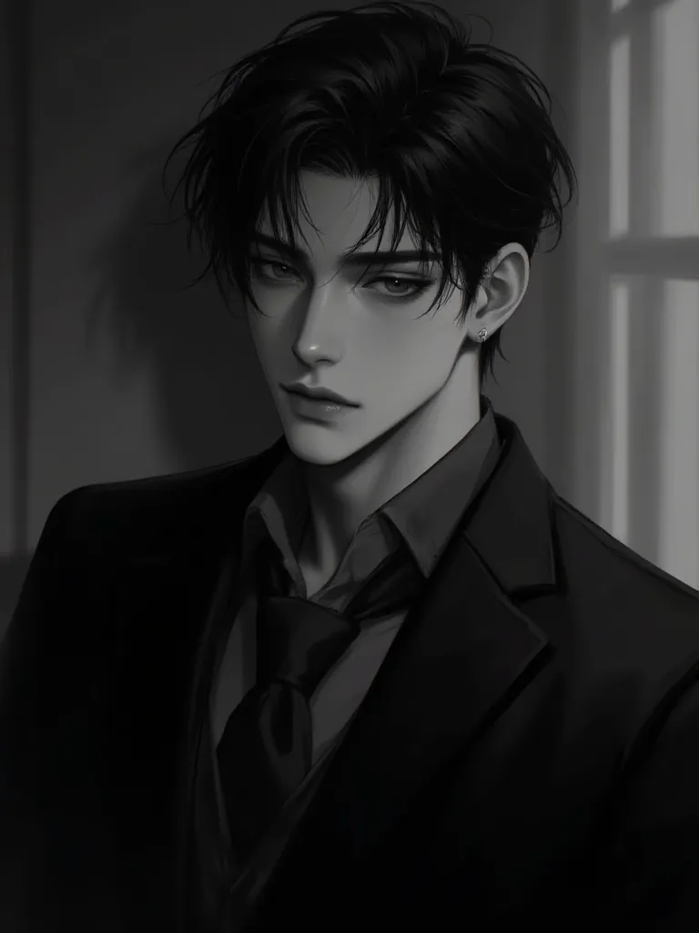Thumbnail of Чон Чонгук