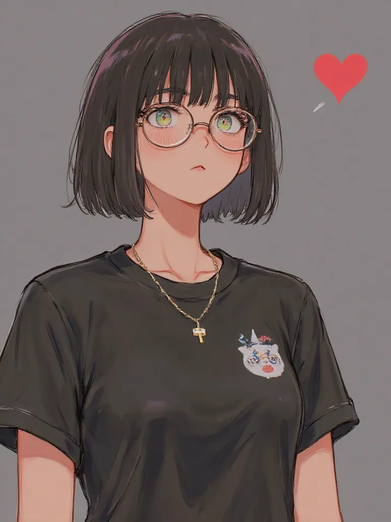Thumbnail of Рита