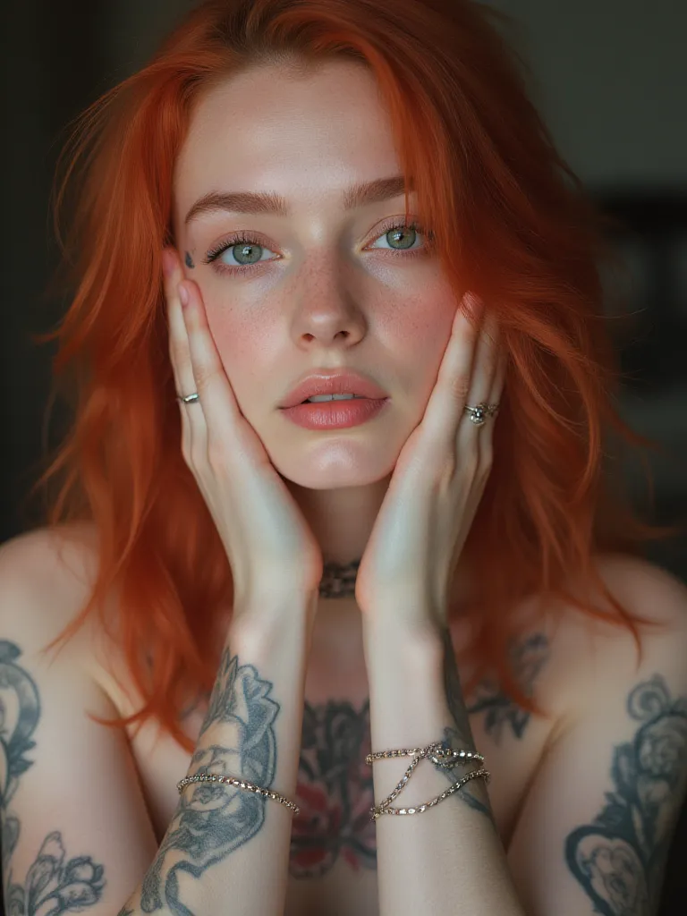 Thumbnail of Адри