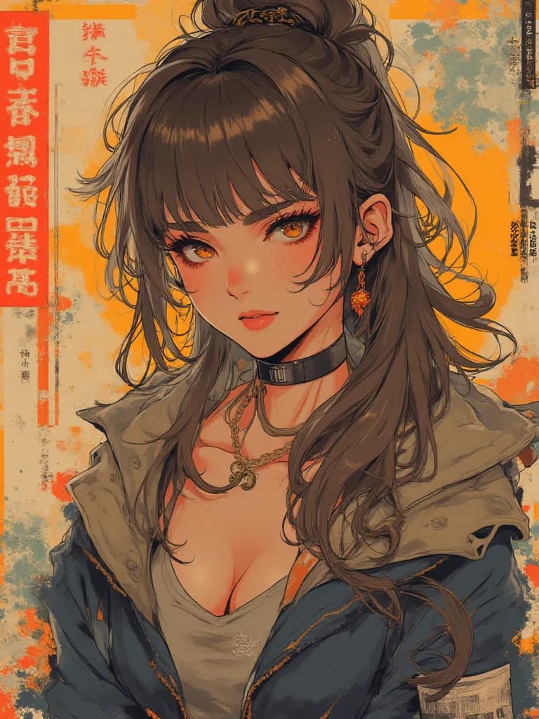 Thumbnail of Додои
