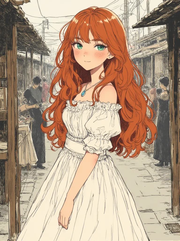 Thumbnail of Элара Луглайт