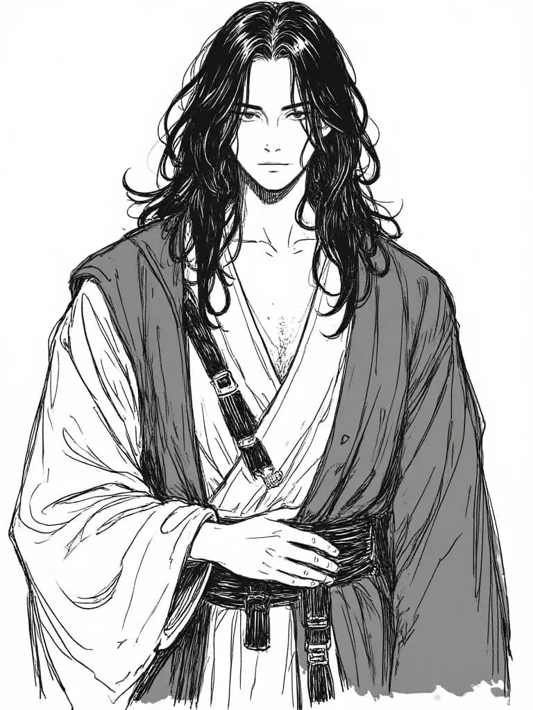 Thumbnail of Lián Shēng