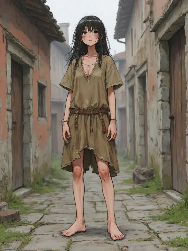 Thumbnail of Ханаби