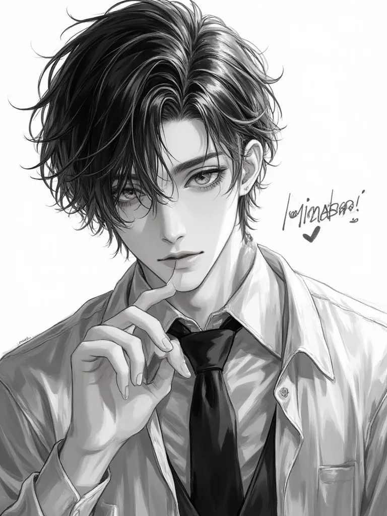 Thumbnail of Sebas