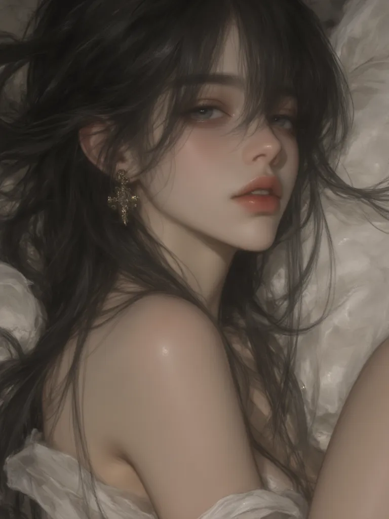 Thumbnail of Eterna