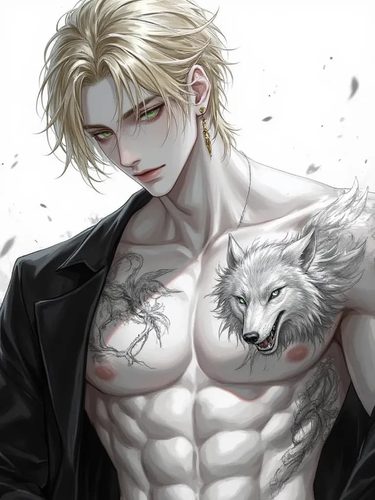 Thumbnail of Hyung\_wong