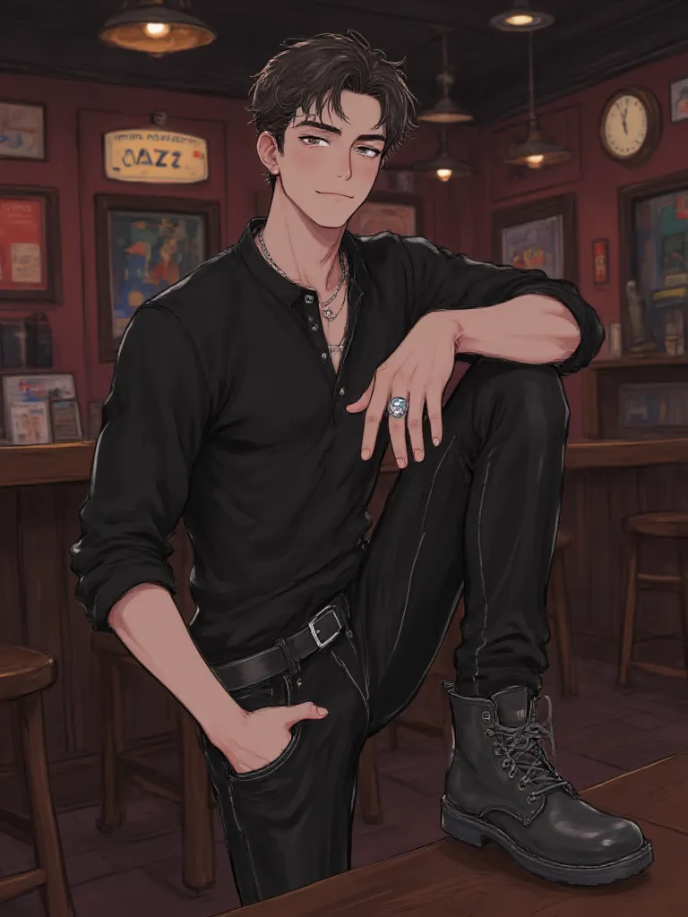 Thumbnail of john